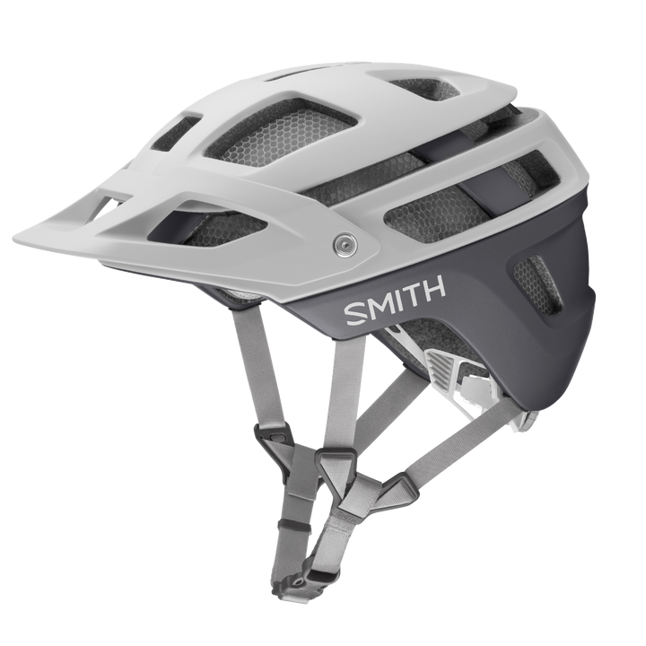 Smith - Forefront 2 (Mips) Helmet