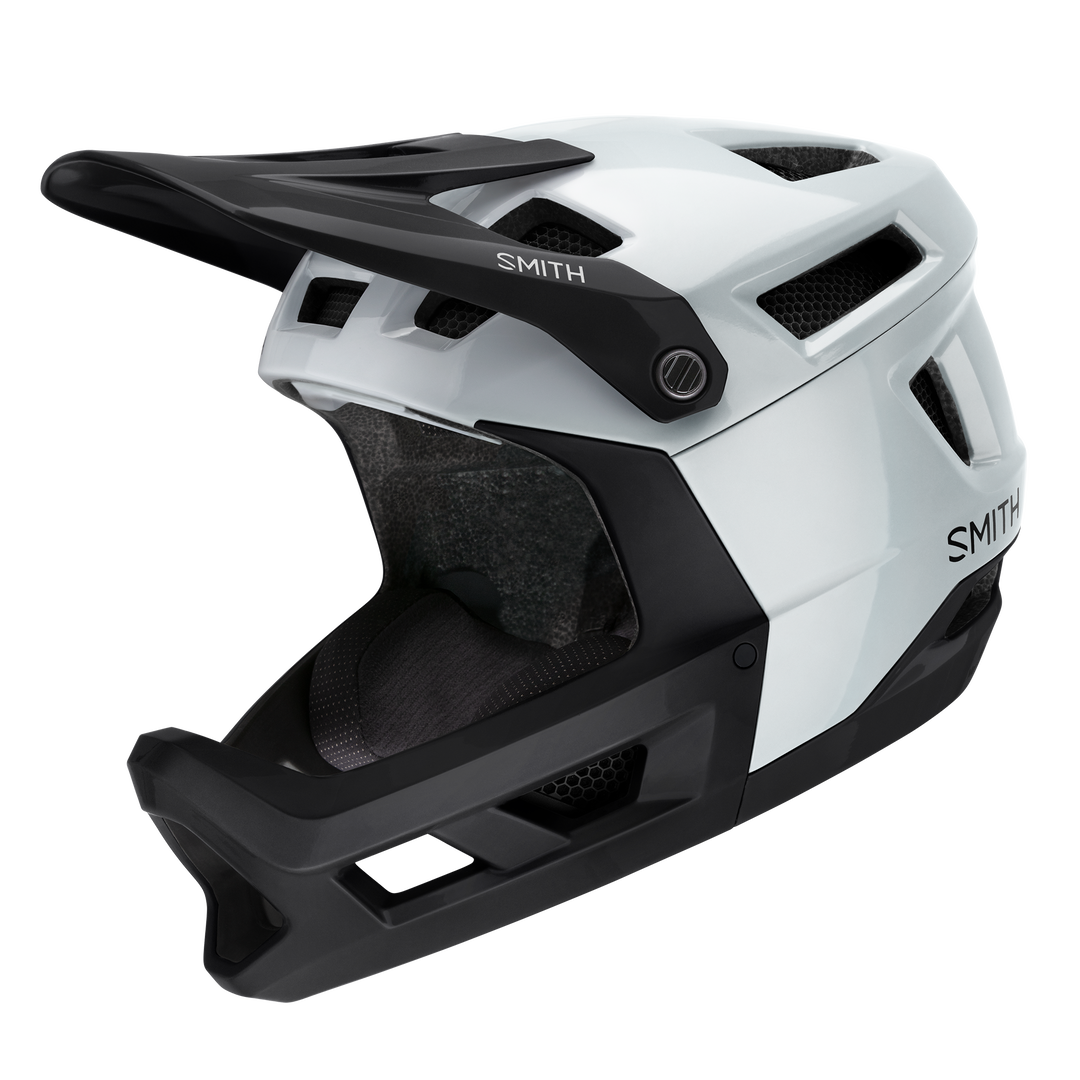 Smith - Mainline (Mips) Helmet