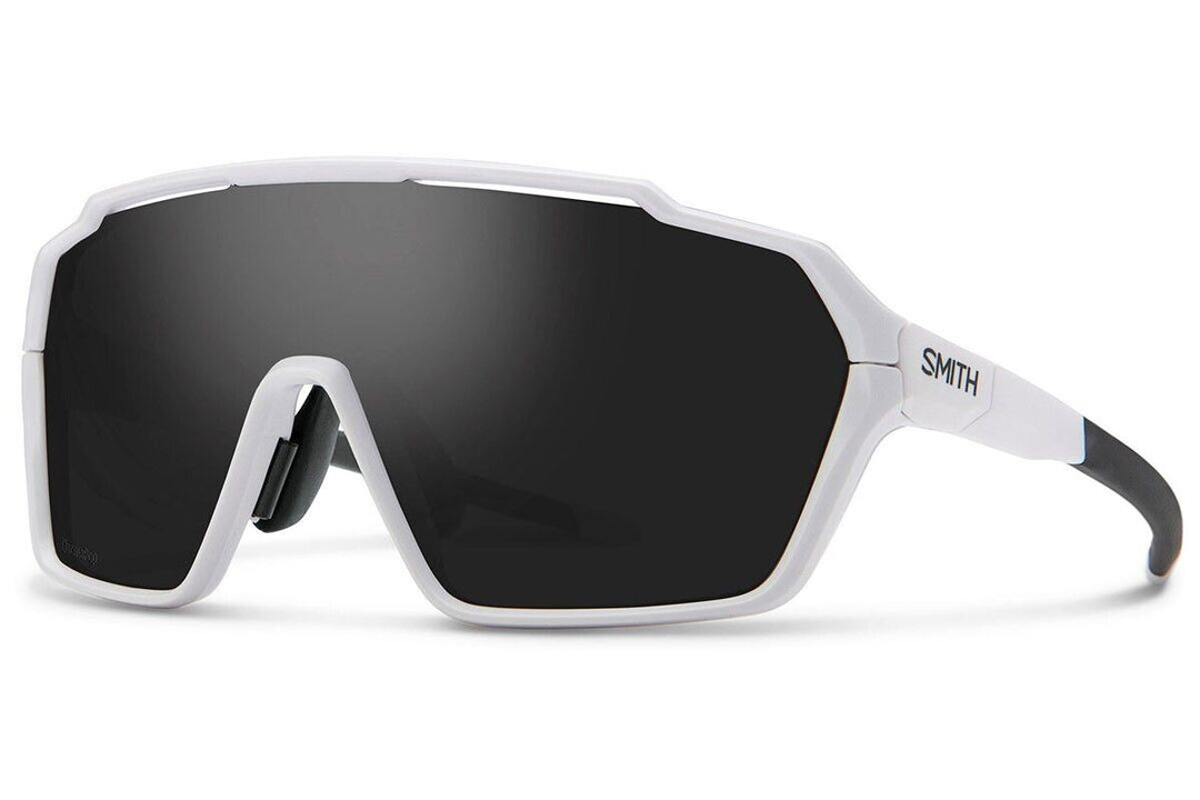 Smith - Bobcat Glasses