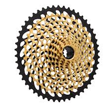 SRAM - Cassette 12 Spd Mountain Bike