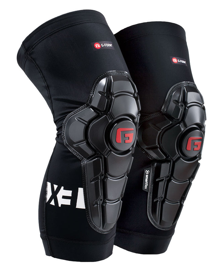 G-Form - Pro X3 Knee Guards