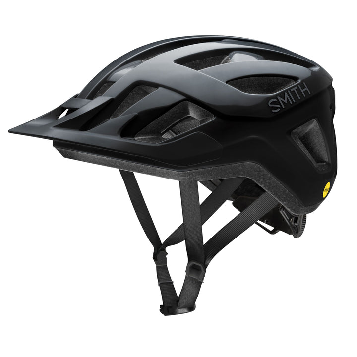 Smith - Convoy (Mips) Helmet