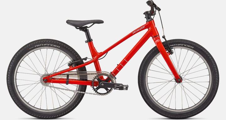 Specialized - Jett 20