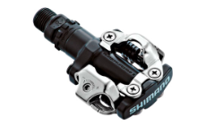 Shimano - MTB Pedals