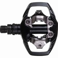 Shimano - BMX TR Pedals