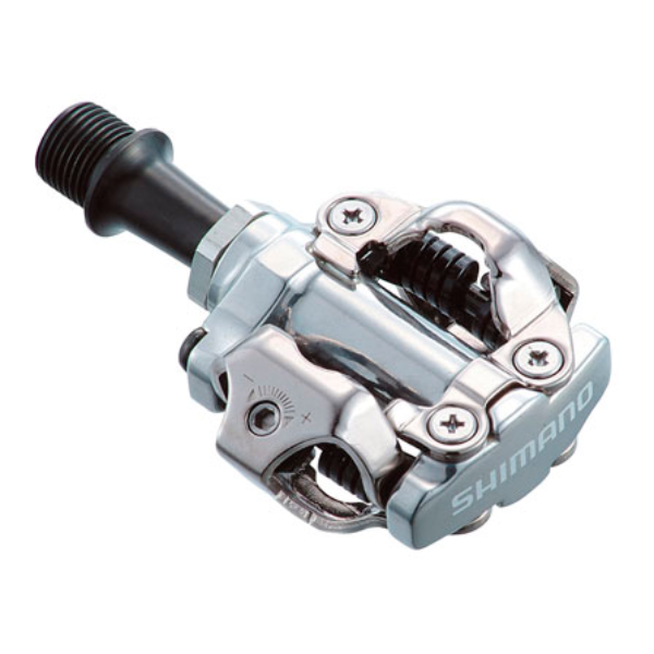 Shimano - MTB Pedals