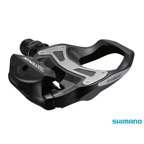 Shimano - Road Pedals