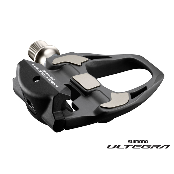 Shimano - Road Pedals