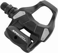 Shimano - Road Pedals