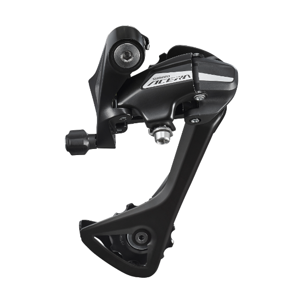 Shimano Derailleur - 7/8/9 Speed