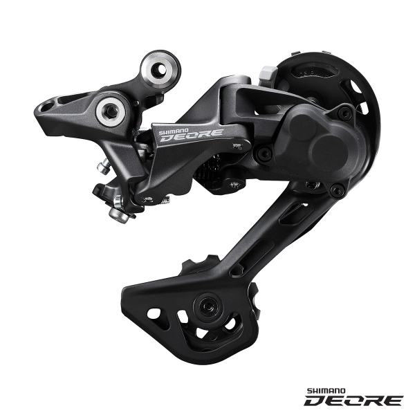 Shimano Derailleur - 10/11 Speed