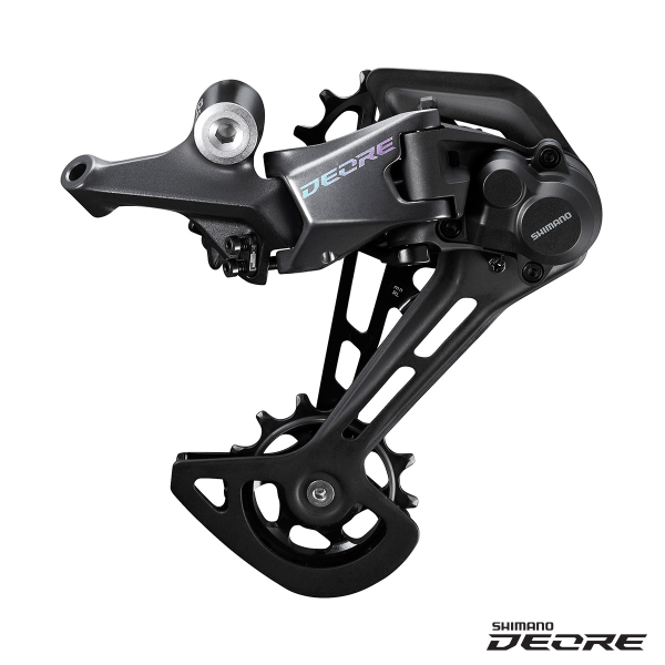 Shimano Derailleur - 12 Speed