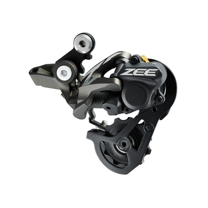 Shimano Derailleur - 10/11 Speed