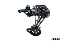 Shimano Derailleur - 12 Speed