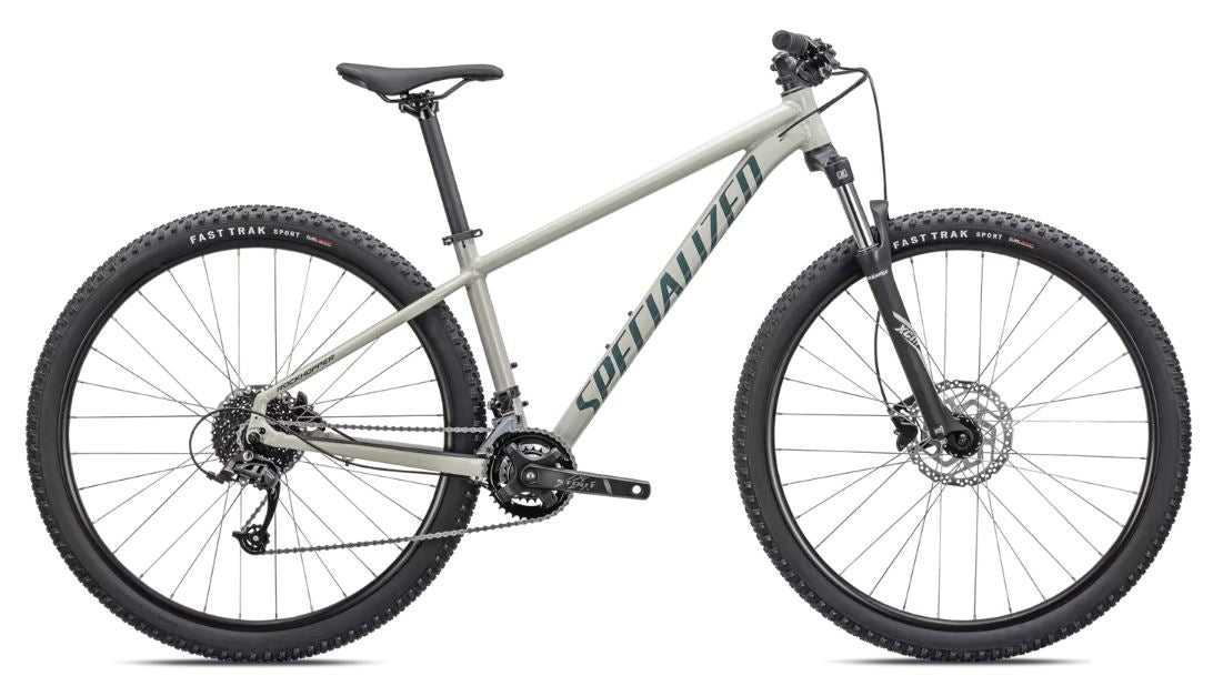 Specialized rockhopper sport discount