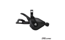 Shimano - Shifter Mountain