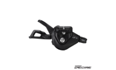 Shimano - Shifter Mountain