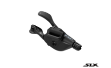 Shimano - Shifter Mountain