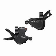 Shimano - Shifter Mountain