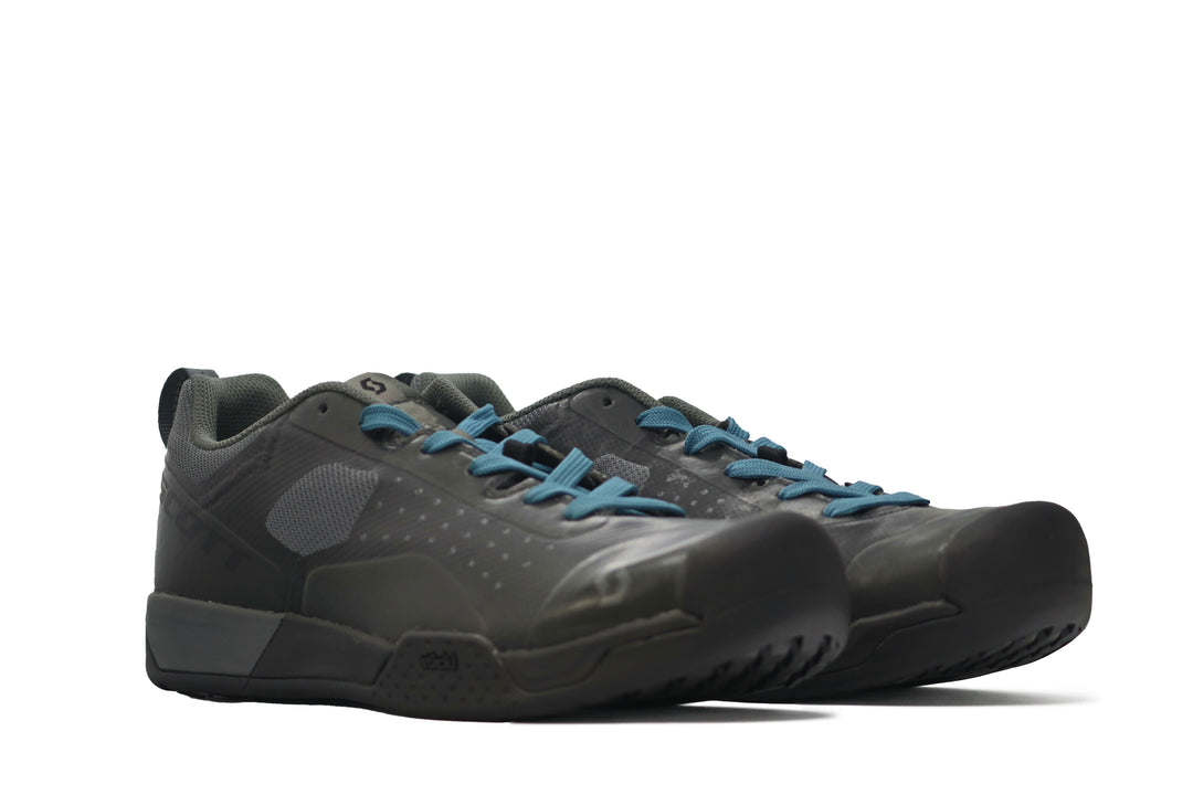 Scott Mtb Shoes - Mtb Ar 42