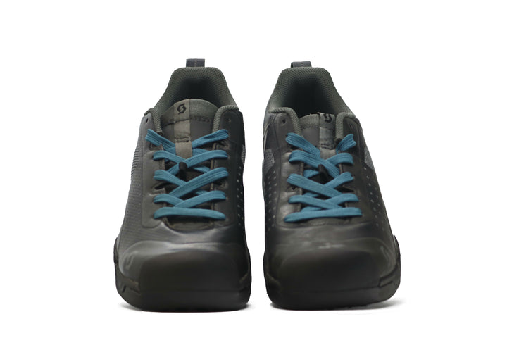 Scott Mtb Shoes - Mtb Ar 42