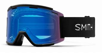 Smith - Squads MTB Goggles