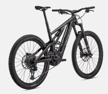 Specialized - Turbo Levo Comp Alloy