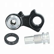 Derailleur - Parts